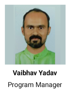 vaibhav